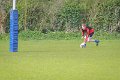 Monaghan Credit Union U-16s Schools Cup Final April 29th 2015 (12)